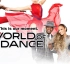 【生肉】[舞动世界.S03全.World.of.Dance][1080P]