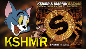 一只猫大战100个老鼠 f867411322b0447d12272767b40a9daa625856c6.png@280w_158h_1c_100q.jpg