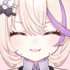 ❀全方向美少女❀超可爱