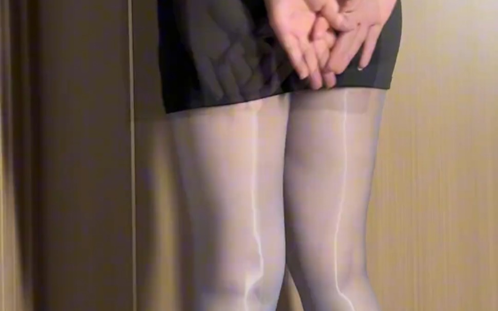 The blue and purple silk is silly.