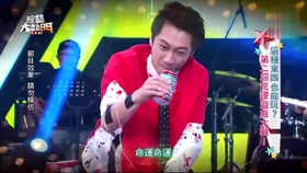 f86d6a742aff3632c676a428069f686cb00f5759.jpg@280w_158h_1c_100q.jpg