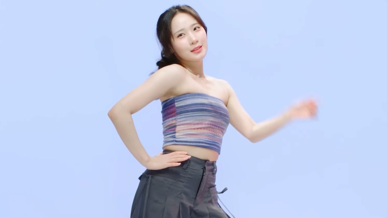 Jung In Spicy 240530 Landscape