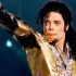 MJ的销魂低音！