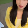 V1095664_E1734790_【披萨的辣】【设定】夺舍突破