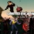 【WOW-Machinima】Limited Escapism: To Cure A Hangover