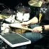 【爵士鼓】Drum Off 2012年比赛全年冠军 Juan Carlos Mendoza