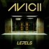 【Avicii】Levels (Acapella/干声)