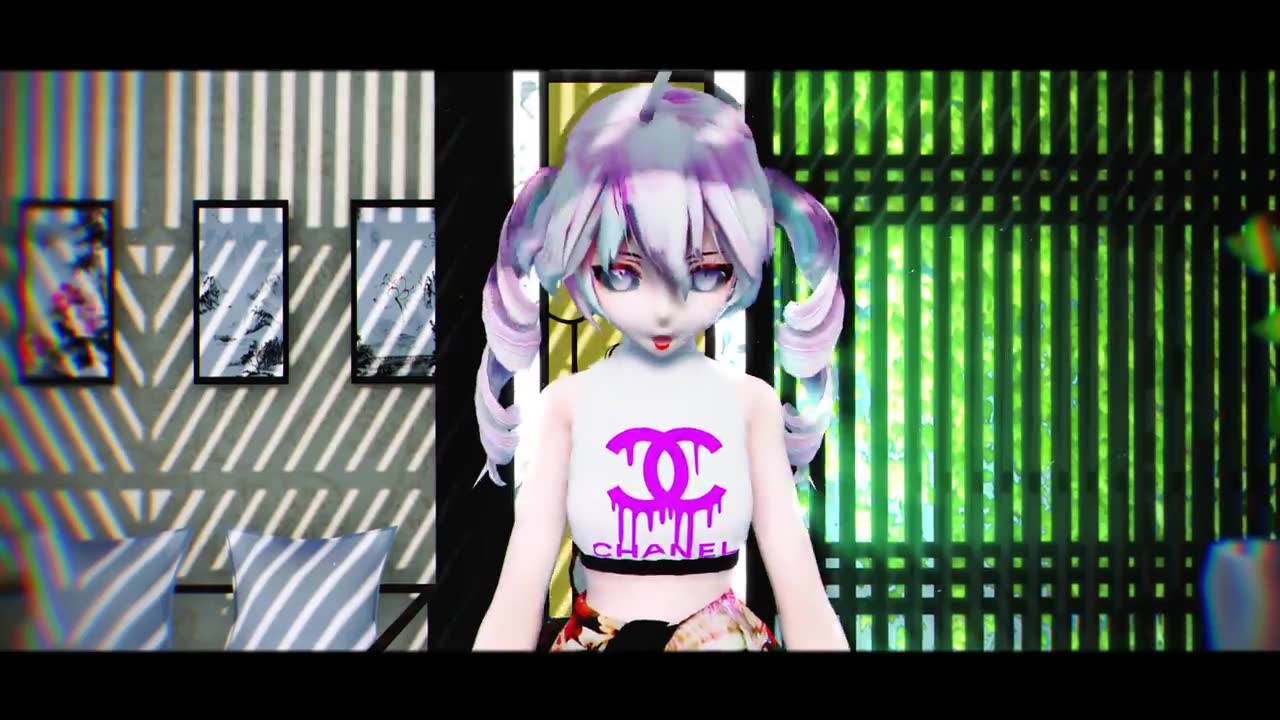 mmd_miku_neru_ia_teto___boombayah_4kuhd60fps