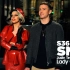 「SNL周六夜现场 1080p节目片段」Justin Timberlake & Lady Gaga S36E22片段