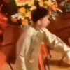 王九龙还在演出呢