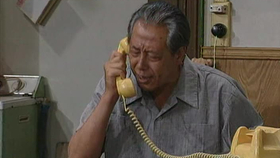 f87de479be1a8e5e3a0378d35df8da8b8fa917bd.png@280w_158h_1c_100q.jpg