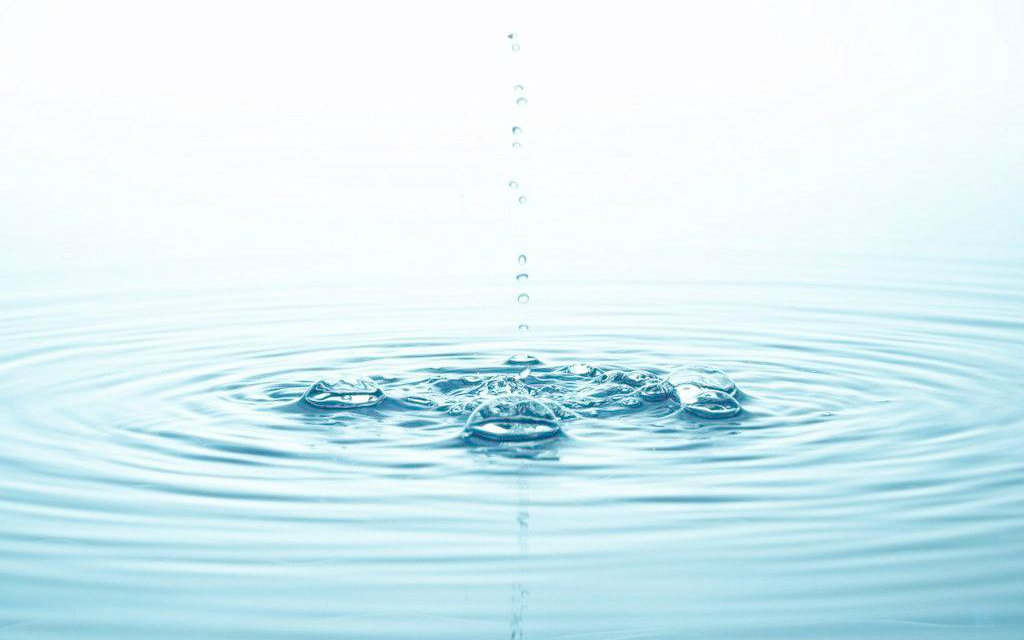 【钢琴】未完成的澄镜之水,听说雨声和钢琴很配视频在线观看_ 放肆吧