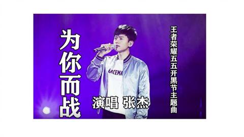 f88245856ba6a3fb48660c18485adc7fb0911b9a.jpg@480w_270h_1c