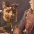 [游戏][直播录像]1月26日 PS4 怪物猎人世界 中文版 正式公测 直播录像