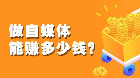 f88477adca9f0fb9593a49dcd32b754609fe4a20.jpg@480w_270h_1c