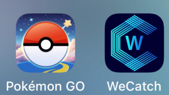 宝可梦go 哔哩哔哩 bilibili