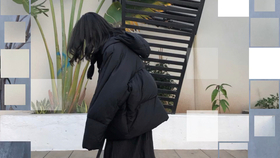 微胖女生怎么穿风衣 f8872758ac850f5f1c42cc4df126f951568ff1a1.jpg@280w_158h_1c_100q.jpg