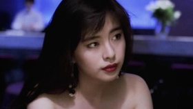 千千阙歌陈慧娴和服版 f889eba2d4e87a8b2fbc6c22d6286731589e1d4a.jpg@280w_158h_1c_100q.jpg