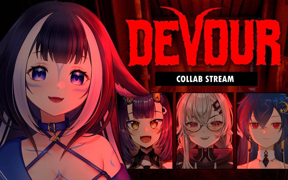 数量限定(先着&発送順) 激レア新品DEVOUR(日本未発売) スポーツ