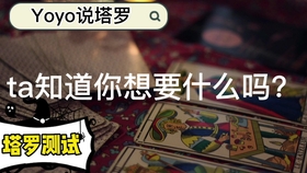 f88dd3d2d3eb5e865dbec90b32ad545117131325.jpg@280w_158h_1c_100q.jpg