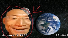 f88fcd7a0f55a5e0272431bca40fe8e69ac84013.jpg@280w_158h_1c_100q.jpg