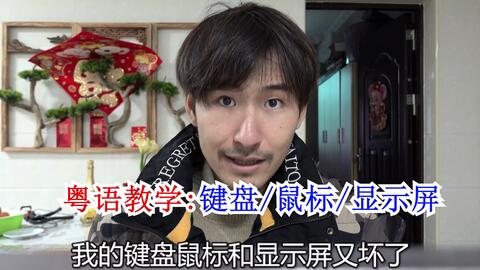 f892a17f79223af76f0cddf35d7685990774a9ca.jpg@480w_270h_1c