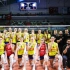 2023 CEV Champions League Fenerbahce Opet ISTANBUL vs Imoco 