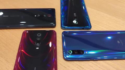 f89af190afb788de0bd83f5d406dca0cad6acf4f.jpg@480w_270h_1c