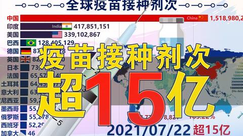 f8a2ac422ae72ab38b34839b3afb3887afaaad77.jpg@480w_270h_1c