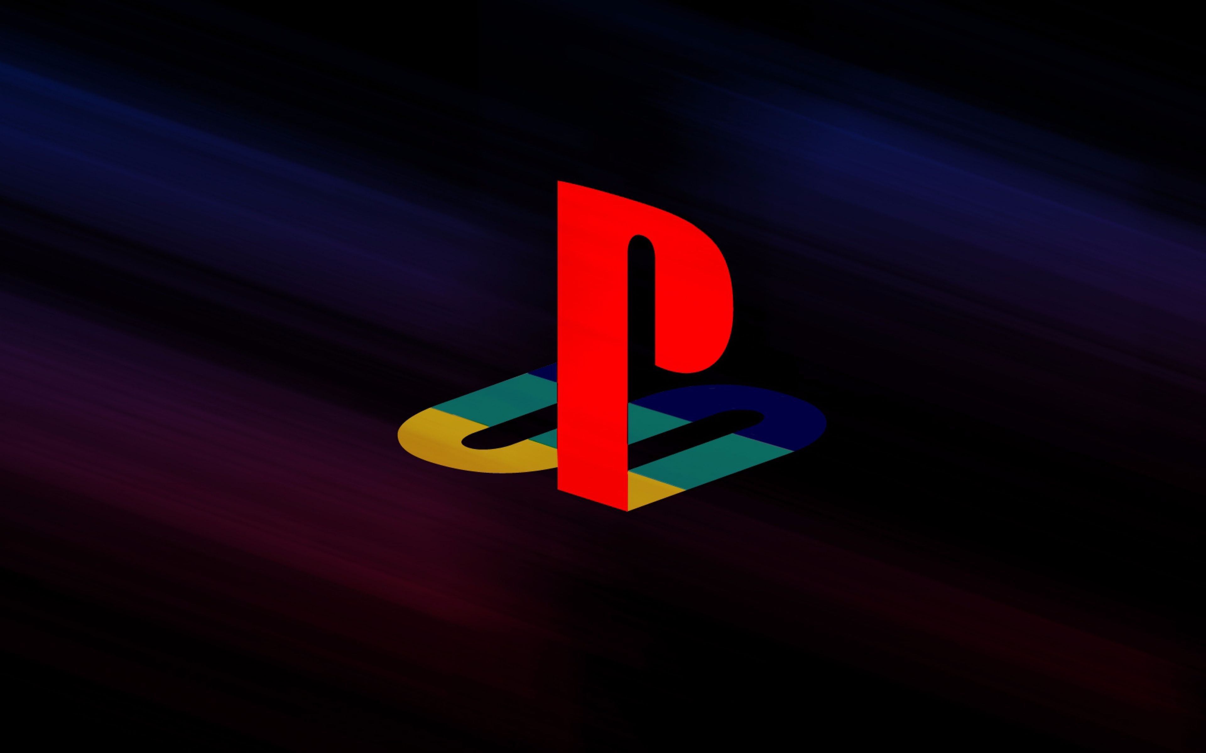 playstation壁纸,playstation手机壁纸 【playstation】playstation进化史-速览版