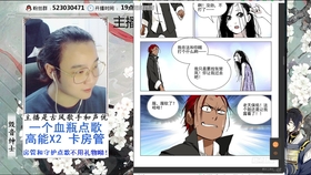 f8a56cab6c7884ab427129f56e43dc4a73b5e83b.jpg@280w_158h_1c_100q.jpg