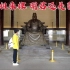 探访北京朱棣陵墓，他仅用4年成功篡位，到底是明君还是昏君呢？