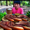 泰 国 把 子 肉