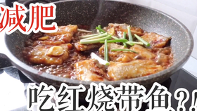 f8a7d64e4025cbdc6650d7e9d9b26c7875f145c8.png@280w_158h_1c_100q.jpg