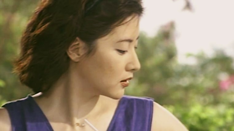 火花（爱的火花）1080P 1-3(2000)李英爱/车仁表/李璟荣/