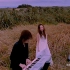 【1080P修复】F.I.R飞儿乐团 - Lydia(电视剧《斗鱼》片尾曲) MV修复版