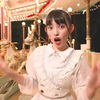 超心动♡宣传部 / SHIBUYA TSUTAYA前集合
