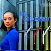 2003年3月18日CCTV1电视广告&新闻联播片头/片尾