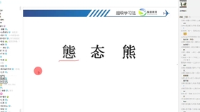 f8b11a5ed45776ab93b4d68ea2b052c293f8cf16.jpg@280w_158h_1c_100q.jpg