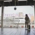 《Traveling Light》MV