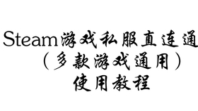米饭加热方法视频 f8b2f487914bbb1efddee906e35e72d1dca79d6f.png@280w_158h_1c_100q.jpg