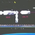 澳广视《普通话新闻》：“神舟十三号”航天员完成“天舟二号”货运飞船与空间站组合体手控遥操作交会对接实验（20220108