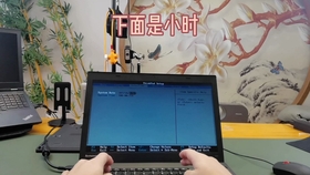 f8b93d698b45f53281d35ca04274cd69ef9c6abc.jpg@280w_158h_1c_100q.jpg