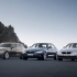 最喜欢的汽车广告！| The new BMW 3 Series Sedan and Touring.