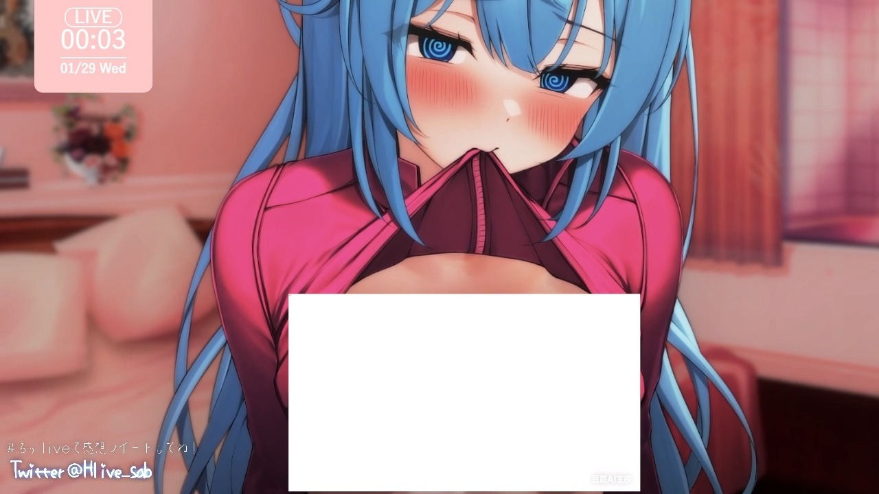 #ルーナ·ネージュ[2025-01-28][べろ酔いお姉さんの玩具にされて 子搾り取られちゃう][2025-03-26]_2