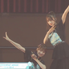 【中字】夢咲きAfter school ---全员南八万！（6th live