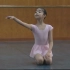 【芭蕾】北京舞蹈学院芭蕾舞一级 舞蹈-小鸟飞了