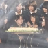 【打个平手字幕组】170412sakidori! 欅坂46 1st Anniversary Live部分内容