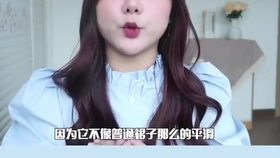 f8be6fa38ca62d7ca666f50daaeb63966b9758c8.jpg@280w_158h_1c_100q.jpg