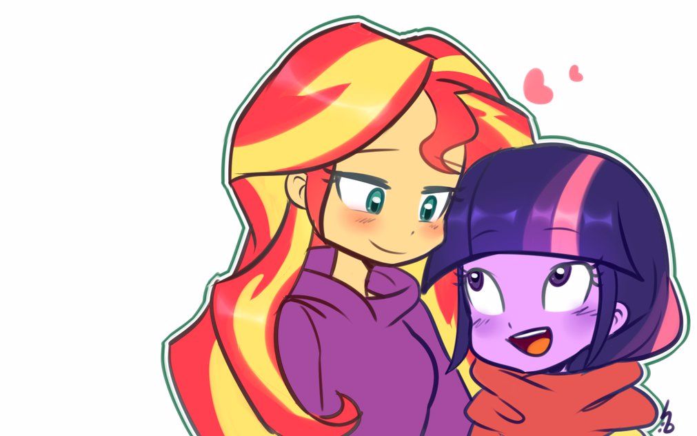 (小马国女孩mlp)80000!
